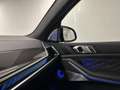 BMW X5 M Competition DA. Prof. PA. Prof. B&W Pano. Soft-Clo Grijs - thumbnail 41