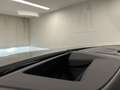 BMW X5 M Competition DA. Prof. PA. Prof. B&W Pano. Soft-Clo Grijs - thumbnail 33