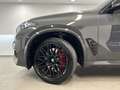 BMW X5 M Competition DA. Prof. PA. Prof. B&W Pano. Soft-Clo Grijs - thumbnail 8