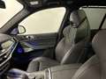 BMW X5 M Competition DA. Prof. PA. Prof. B&W Pano. Soft-Clo Grijs - thumbnail 42