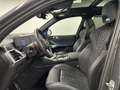 BMW X5 M Competition DA. Prof. PA. Prof. B&W Pano. Soft-Clo Grijs - thumbnail 4