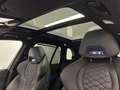 BMW X5 M Competition DA. Prof. PA. Prof. B&W Pano. Soft-Clo Grijs - thumbnail 39