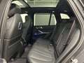 BMW X5 M Competition DA. Prof. PA. Prof. B&W Pano. Soft-Clo Grijs - thumbnail 18