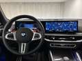 BMW X5 M Competition DA. Prof. PA. Prof. B&W Pano. Soft-Clo Grijs - thumbnail 24