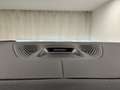 BMW X5 M Competition DA. Prof. PA. Prof. B&W Pano. Soft-Clo Grijs - thumbnail 34