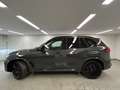 BMW X5 M Competition DA. Prof. PA. Prof. B&W Pano. Soft-Clo Grijs - thumbnail 2