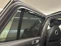 BMW X5 M Competition DA. Prof. PA. Prof. B&W Pano. Soft-Clo Grijs - thumbnail 16