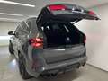 BMW X5 M Competition DA. Prof. PA. Prof. B&W Pano. Soft-Clo Grijs - thumbnail 11