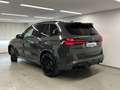 BMW X5 M Competition DA. Prof. PA. Prof. B&W Pano. Soft-Clo Grijs - thumbnail 3
