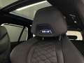 BMW X5 M Competition DA. Prof. PA. Prof. B&W Pano. Soft-Clo Grijs - thumbnail 40