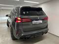BMW X5 M Competition DA. Prof. PA. Prof. B&W Pano. Soft-Clo Grijs - thumbnail 10