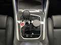 BMW X5 M Competition DA. Prof. PA. Prof. B&W Pano. Soft-Clo Grijs - thumbnail 22