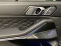 BMW X5 M Competition DA. Prof. PA. Prof. B&W Pano. Soft-Clo Grijs - thumbnail 17