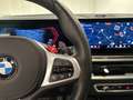 BMW X5 M Competition DA. Prof. PA. Prof. B&W Pano. Soft-Clo Grijs - thumbnail 28