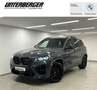 BMW X5 M Competition DA. Prof. PA. Prof. B&W Pano. Soft-Clo Grijs - thumbnail 1
