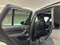 BMW X5 M Competition DA. Prof. PA. Prof. B&W Pano. Soft-Clo Grijs - thumbnail 15