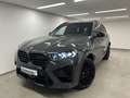 BMW X5 M Competition DA. Prof. PA. Prof. B&W Pano. Soft-Clo Grijs - thumbnail 7