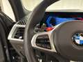 BMW X5 M Competition DA. Prof. PA. Prof. B&W Pano. Soft-Clo Grijs - thumbnail 27