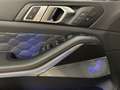 BMW X5 M Competition DA. Prof. PA. Prof. B&W Pano. Soft-Clo Grijs - thumbnail 36