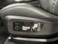 BMW X5 M Competition DA. Prof. PA. Prof. B&W Pano. Soft-Clo Grijs - thumbnail 30