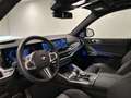 BMW X5 M Competition DA. Prof. PA. Prof. B&W Pano. Soft-Clo Grijs - thumbnail 31