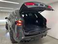 BMW X5 M Competition DA. Prof. PA. Prof. B&W Pano. Soft-Clo Grijs - thumbnail 12