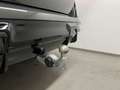 BMW X5 M Competition DA. Prof. PA. Prof. B&W Pano. Soft-Clo Grijs - thumbnail 14