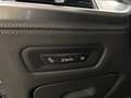 BMW X5 M Competition DA. Prof. PA. Prof. B&W Pano. Soft-Clo Grijs - thumbnail 32