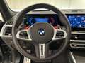 BMW X5 M Competition DA. Prof. PA. Prof. B&W Pano. Soft-Clo Grijs - thumbnail 26