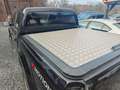 Volkswagen Amarok Highline DoubleCab 4Motion Schwarz - thumbnail 3