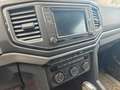 Volkswagen Amarok Highline DoubleCab 4Motion Schwarz - thumbnail 10