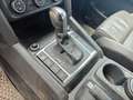 Volkswagen Amarok Highline DoubleCab 4Motion Schwarz - thumbnail 11