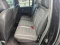 Volkswagen Amarok Highline DoubleCab 4Motion Schwarz - thumbnail 9