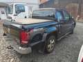 Volkswagen Amarok Highline DoubleCab 4Motion Schwarz - thumbnail 2
