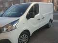 Renault Trafic ENERGY dCi 125 L2H1 Komfort Blanc - thumbnail 9