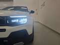 Jeep Avenger 1.2 Turbo 100 CV Altitude Weiß - thumbnail 23