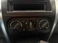 Suzuki SX4 1.5 Base*AIRCO*NAP*APK 04-07-2026*ISOFIX*VELGEN Naranja - thumbnail 13