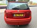 Suzuki SX4 1.5 Base*AIRCO*NAP*APK 04-07-2026*ISOFIX*VELGEN Naranja - thumbnail 6