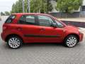 Suzuki SX4 1.5 Base*AIRCO*NAP*APK 04-07-2026*ISOFIX*VELGEN Naranja - thumbnail 4