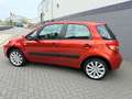 Suzuki SX4 1.5 Base*AIRCO*NAP*APK 04-07-2026*ISOFIX*VELGEN Naranja - thumbnail 7
