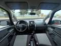 Suzuki SX4 1.5 Base*AIRCO*NAP*APK 04-07-2026*ISOFIX*VELGEN Naranja - thumbnail 14