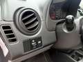 Suzuki SX4 1.5 Base*AIRCO*NAP*APK 04-07-2026*ISOFIX*VELGEN Naranja - thumbnail 15