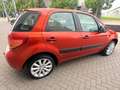 Suzuki SX4 1.5 Base*AIRCO*NAP*APK 04-07-2026*ISOFIX*VELGEN Naranja - thumbnail 5