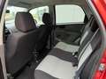 Suzuki SX4 1.5 Base*AIRCO*NAP*APK 04-07-2026*ISOFIX*VELGEN Naranja - thumbnail 9