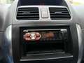 Suzuki SX4 1.5 Base*AIRCO*NAP*APK 04-07-2026*ISOFIX*VELGEN Naranja - thumbnail 12