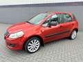 Suzuki SX4 1.5 Base*AIRCO*NAP*APK 04-07-2026*ISOFIX*VELGEN Naranja - thumbnail 8
