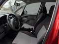 Suzuki SX4 1.5 Base*AIRCO*NAP*APK 04-07-2026*ISOFIX*VELGEN Naranja - thumbnail 10