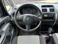 Suzuki SX4 1.5 Base*AIRCO*NAP*APK 04-07-2026*ISOFIX*VELGEN Naranja - thumbnail 11