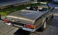 Mercedes-Benz SL 280 (113) Gris - thumbnail 6