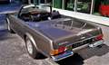 Mercedes-Benz SL 280 (113) Gris - thumbnail 4